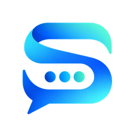 ChatSeam